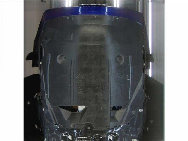 Nissan LEAF 2022 7601369-9