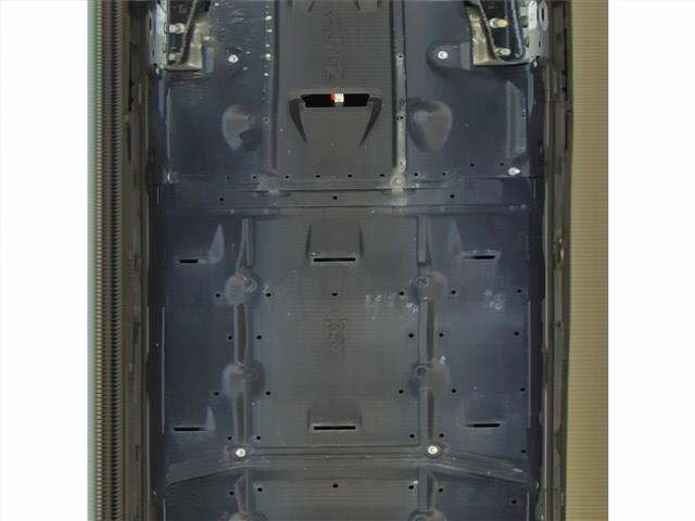 Nissan LEAF 2018 7601370-10