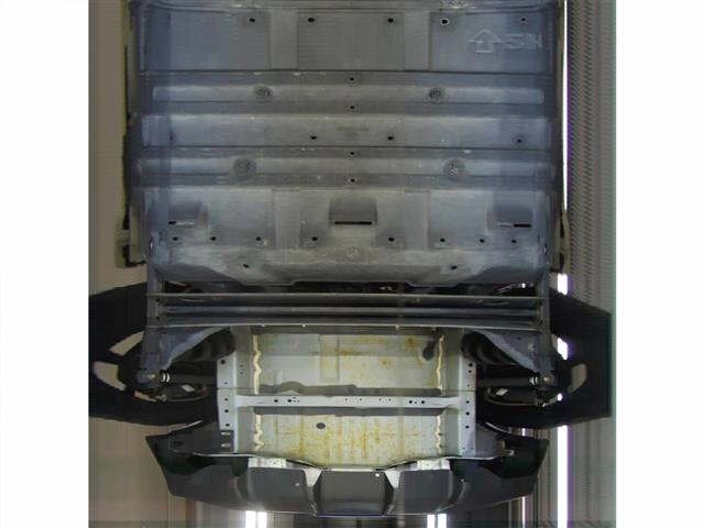 Nissan LEAF 2019 7601386-11