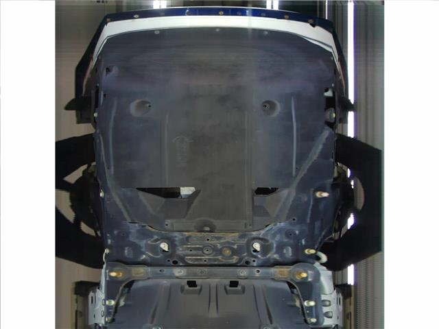 Nissan LEAF 2019 7601386-9