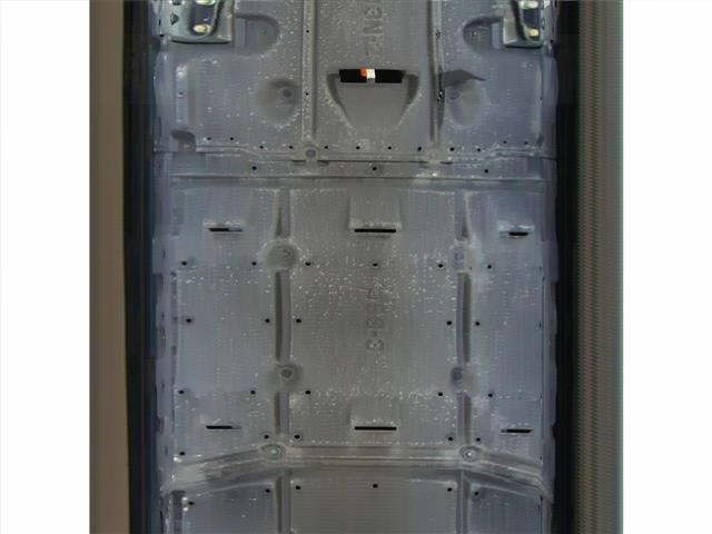 Nissan LEAF 2020 7601389-10