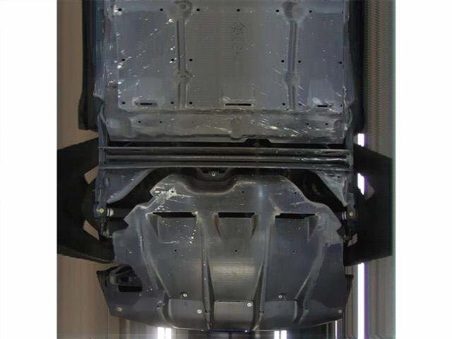 Nissan LEAF 2020 7601389-11