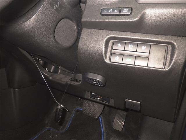 Nissan LEAF 2020 7601389-8