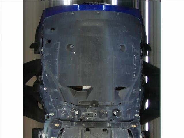 Nissan LEAF 2020 7601389-9