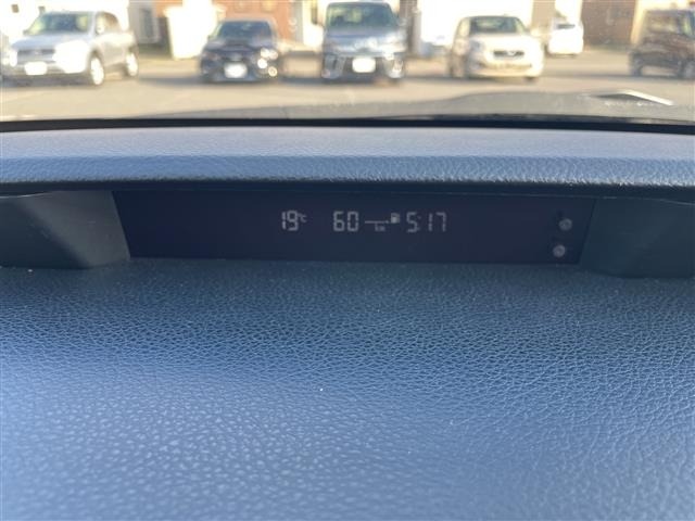Subaru LEGACY B4 2011 7611997-11