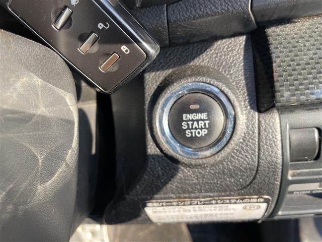 Subaru LEGACY B4 2011 7611997-4
