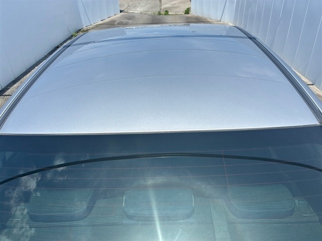 Subaru LEGACY B4 2019 7612090-10