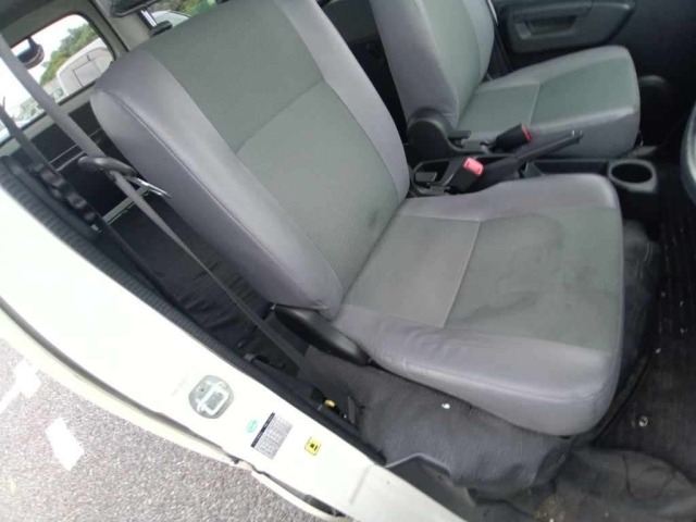 Toyota LITEACE VAN 2019 7617698-10