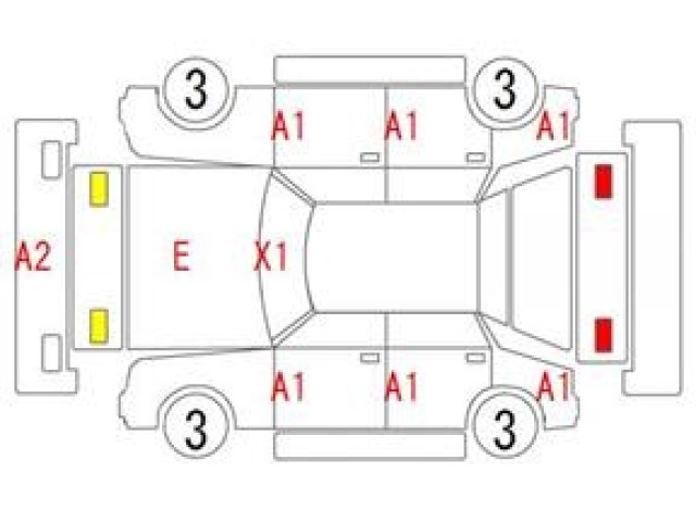 Nissan MARCH 2015 7610501-23