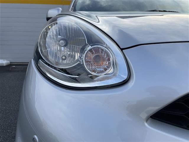 Nissan MARCH 2022 7610502-10