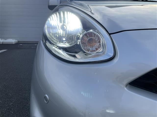 Nissan MARCH 2022 7610502-12