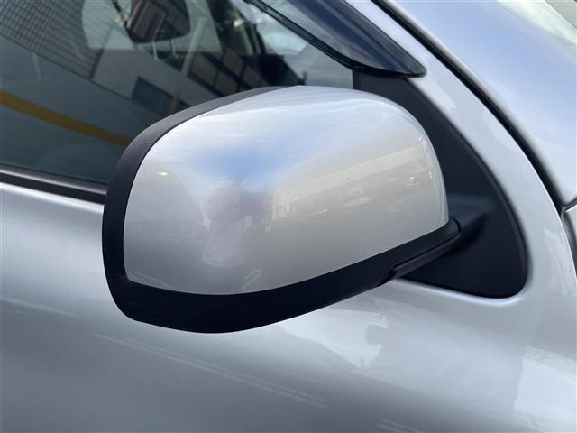 Nissan MARCH 2022 7610502-23