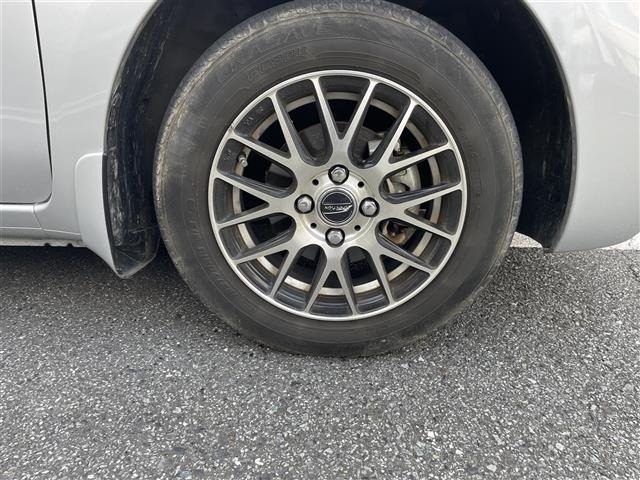Nissan MARCH 2022 7610502-7