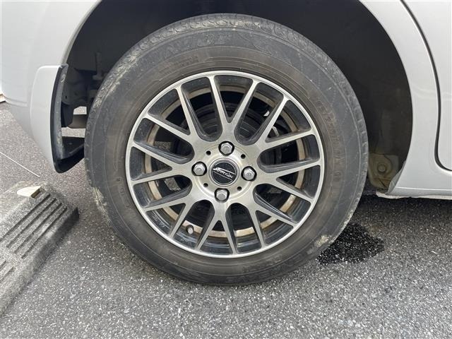 Nissan MARCH 2022 7610502-9