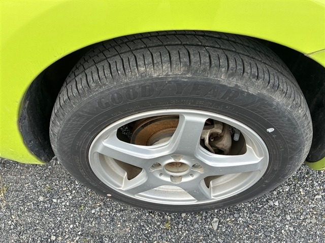 Nissan MARCH 2012 7610567-7