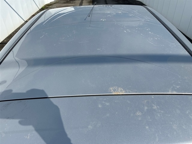 Nissan MARCH 2022 7610568-10