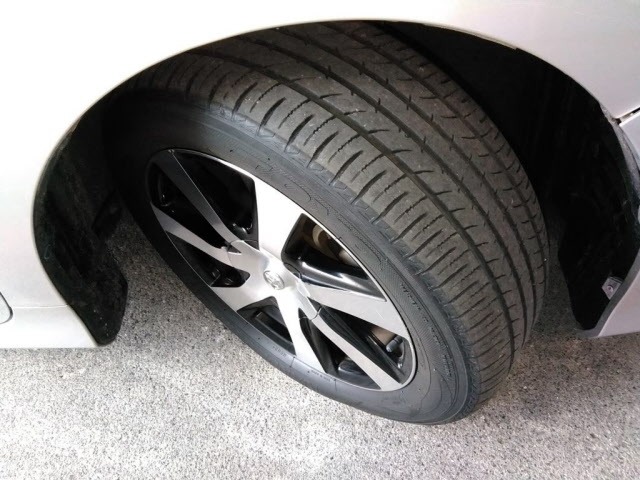 Toyota Mirai 2019 7622757-9
