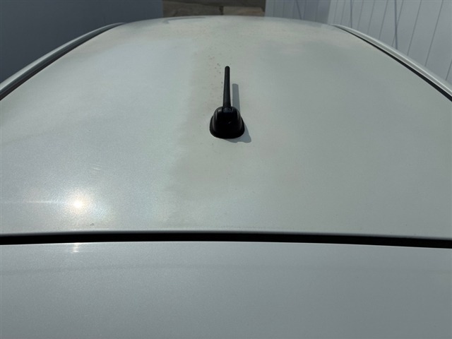 Nissan MOCO 2009 7623122-10