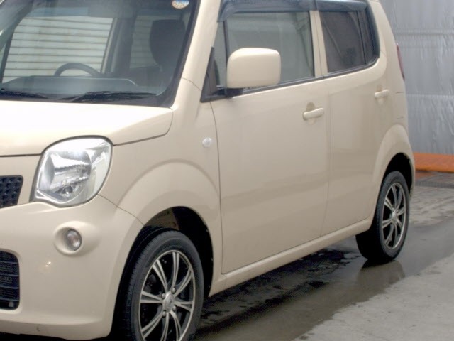 Nissan MOCO 2013 7623129-4