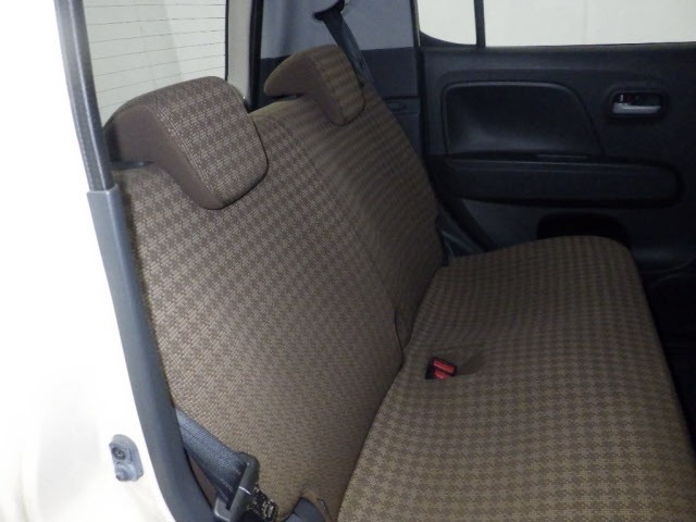 Nissan MOCO 2013 7623129-8