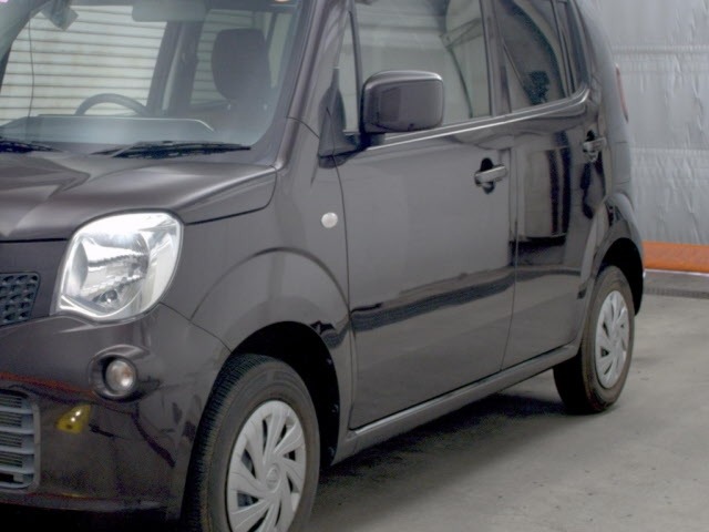 Nissan MOCO 2015 7623130-4