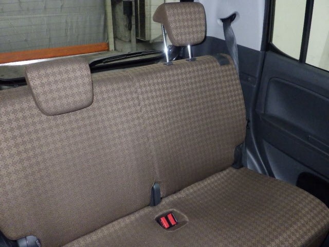 Nissan MOCO 2015 7623130-8