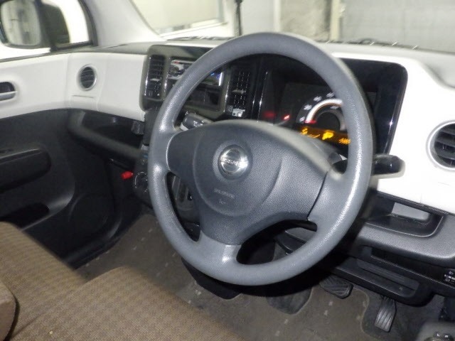 Nissan MOCO 2011 7623131-3