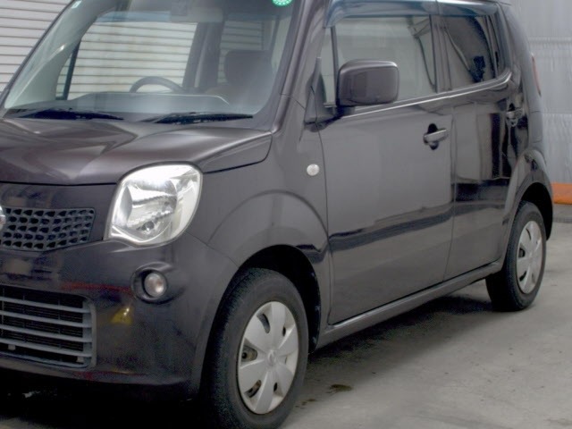 Nissan MOCO 2011 7623131-4