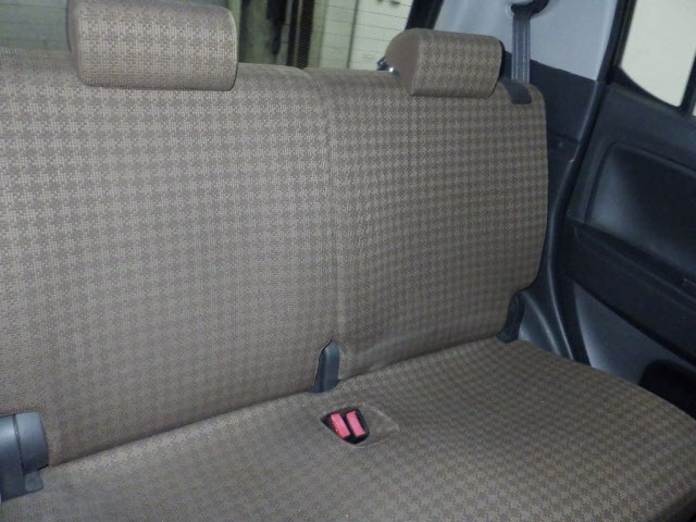 Nissan MOCO 2011 7623131-8