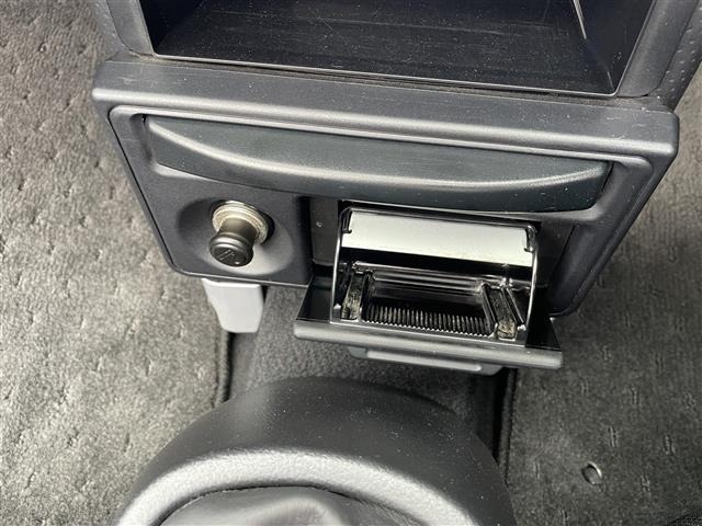 Toyota MR-S 2006 7599743-11