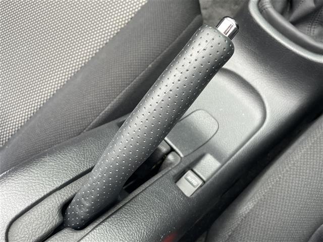 Toyota MR-S 2006 7599743-13