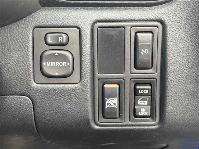 Toyota MR-S 2006 7599743-14