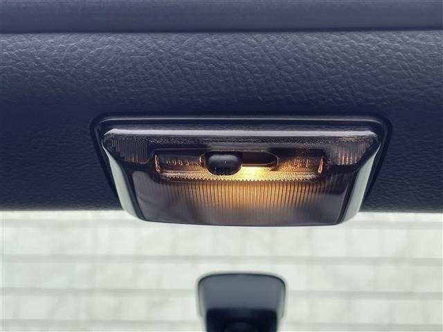 Toyota MR-S 2006 7599743-15