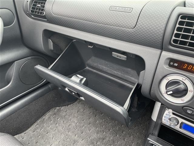 Toyota MR-S 2006 7599743-16