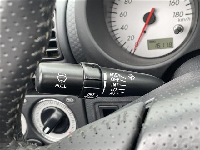 Toyota MR-S 2006 7599743-21