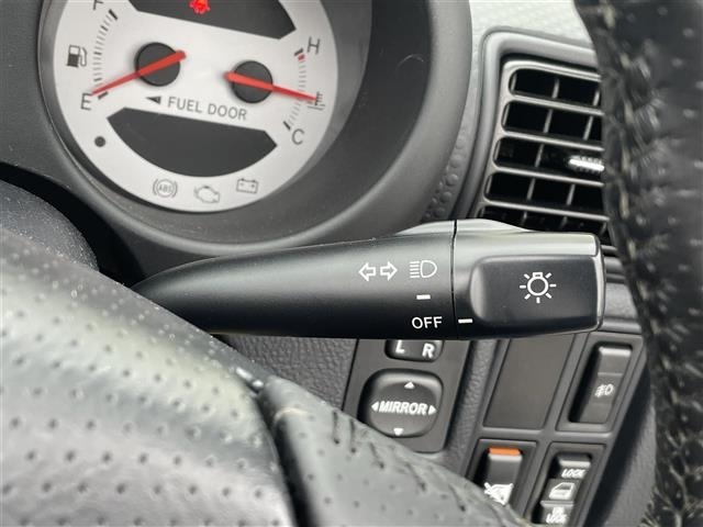 Toyota MR-S 2006 7599743-23