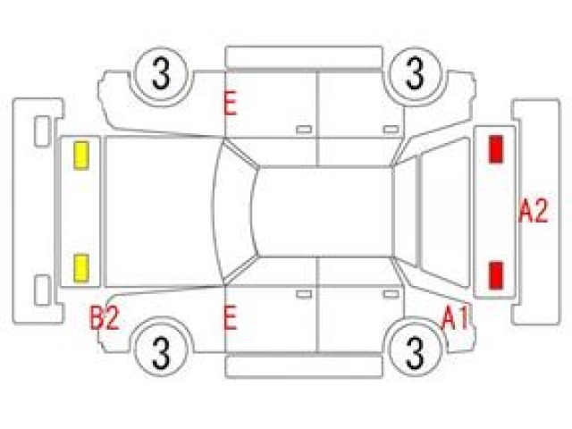 Toyota MR-S 2006 7599743-26