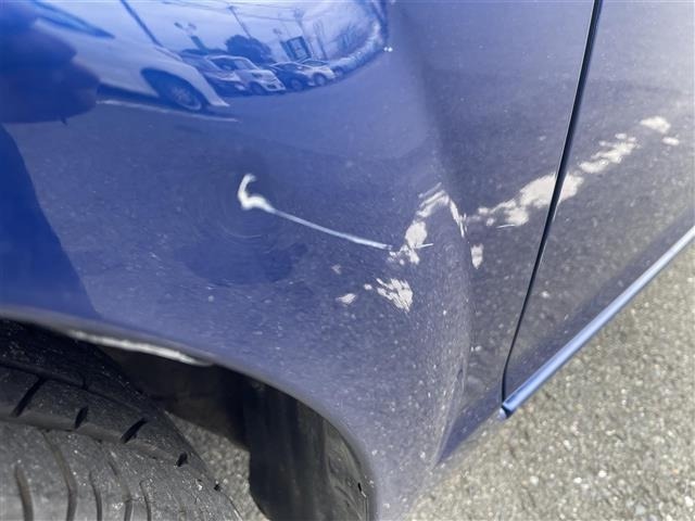 Toyota MR-S 2006 7599743-4