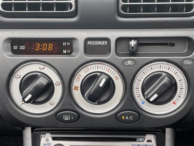 Toyota MR-S 2006 7599743-7