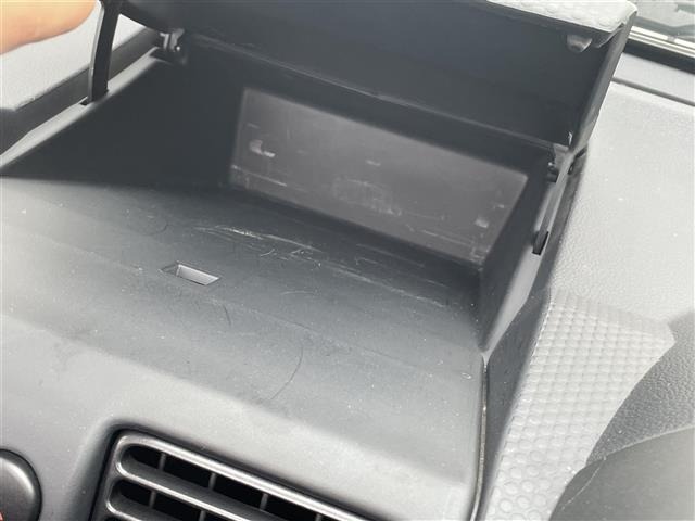Toyota MR-S 2006 7599743-8