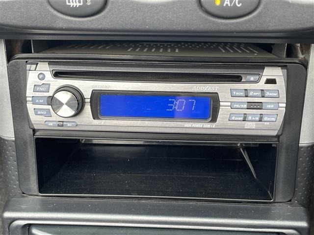 Toyota MR-S 2006 7599743-9