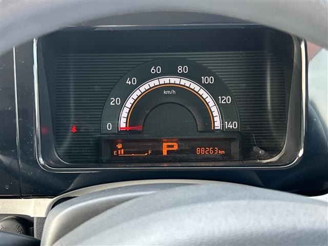 Suzuki MR WAGON 2011 7595596-16
