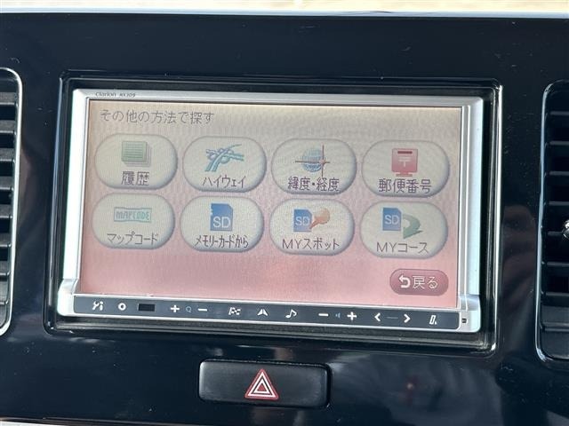 Suzuki MR WAGON 2011 7595596-17