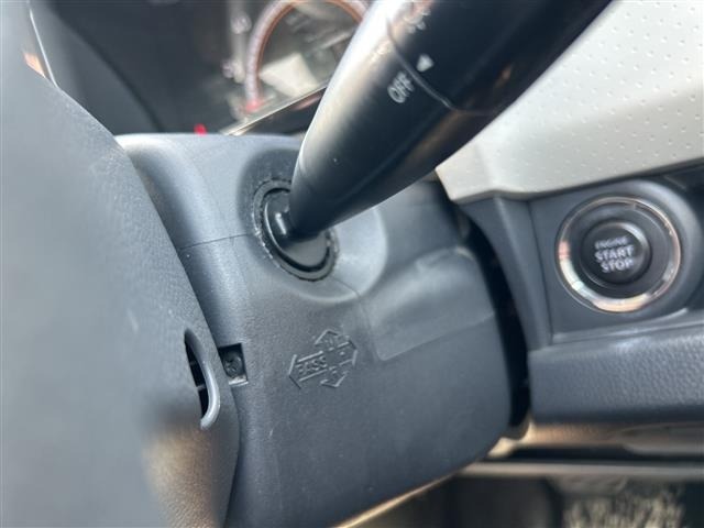 Suzuki MR WAGON 2011 7595596-18