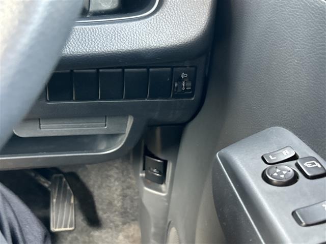 Suzuki MR WAGON 2011 7595596-19