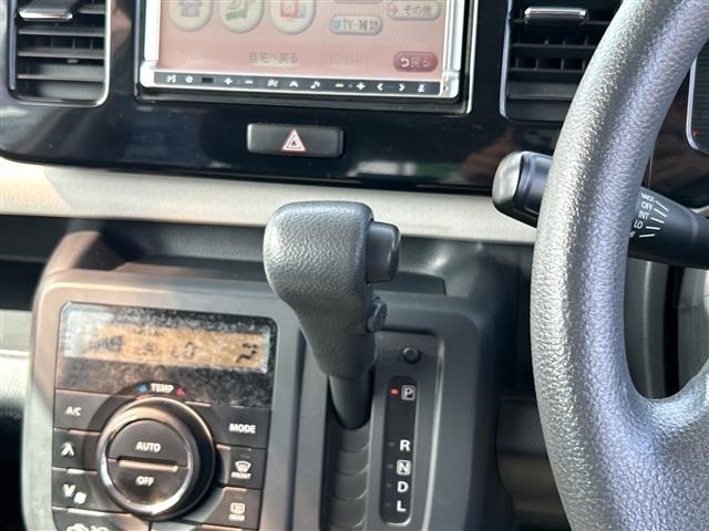 Suzuki MR WAGON 2011 7595596-21
