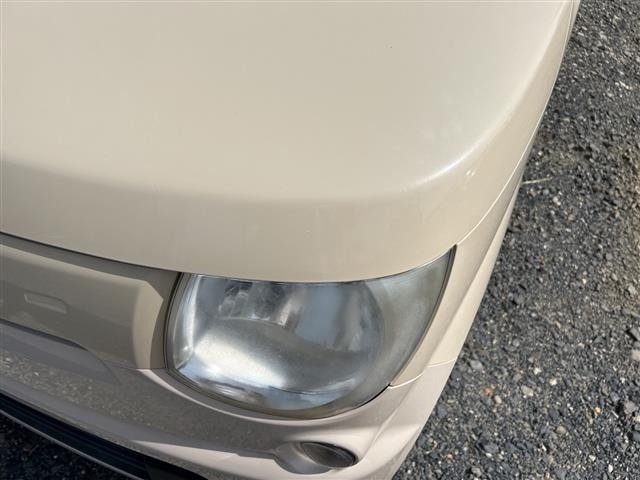 Suzuki MR WAGON 2011 7595596-6