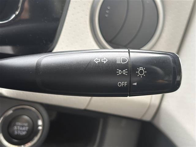 Suzuki MR WAGON 2011 7595602-1