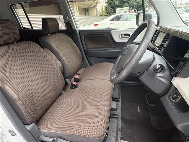 Suzuki MR WAGON 2011 7595602-10
