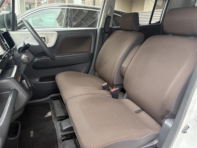 Suzuki MR WAGON 2011 7595602-11